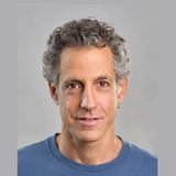 Amir, CTO and Co-founder of DriftQ