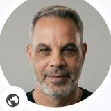 Barak, CEO and Co-founder of DriftQ