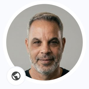 Barak, CEO and Co-founder of DriftQ